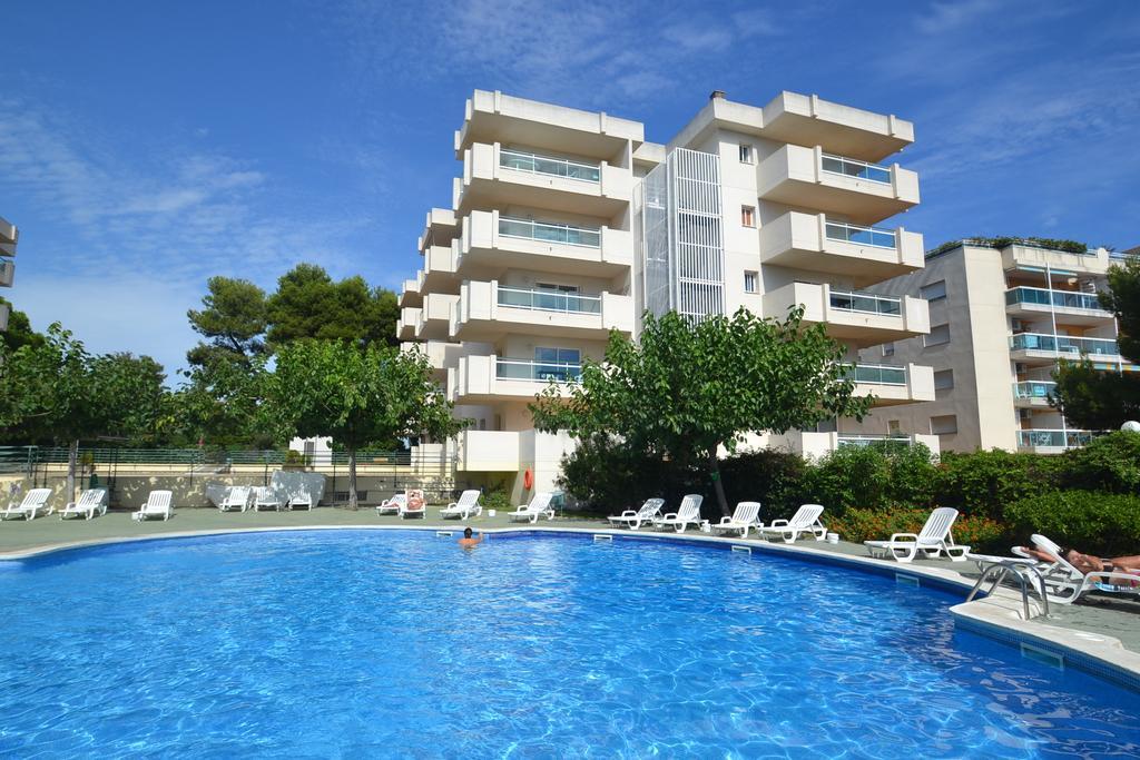 Wvp - Vancouver * Salou