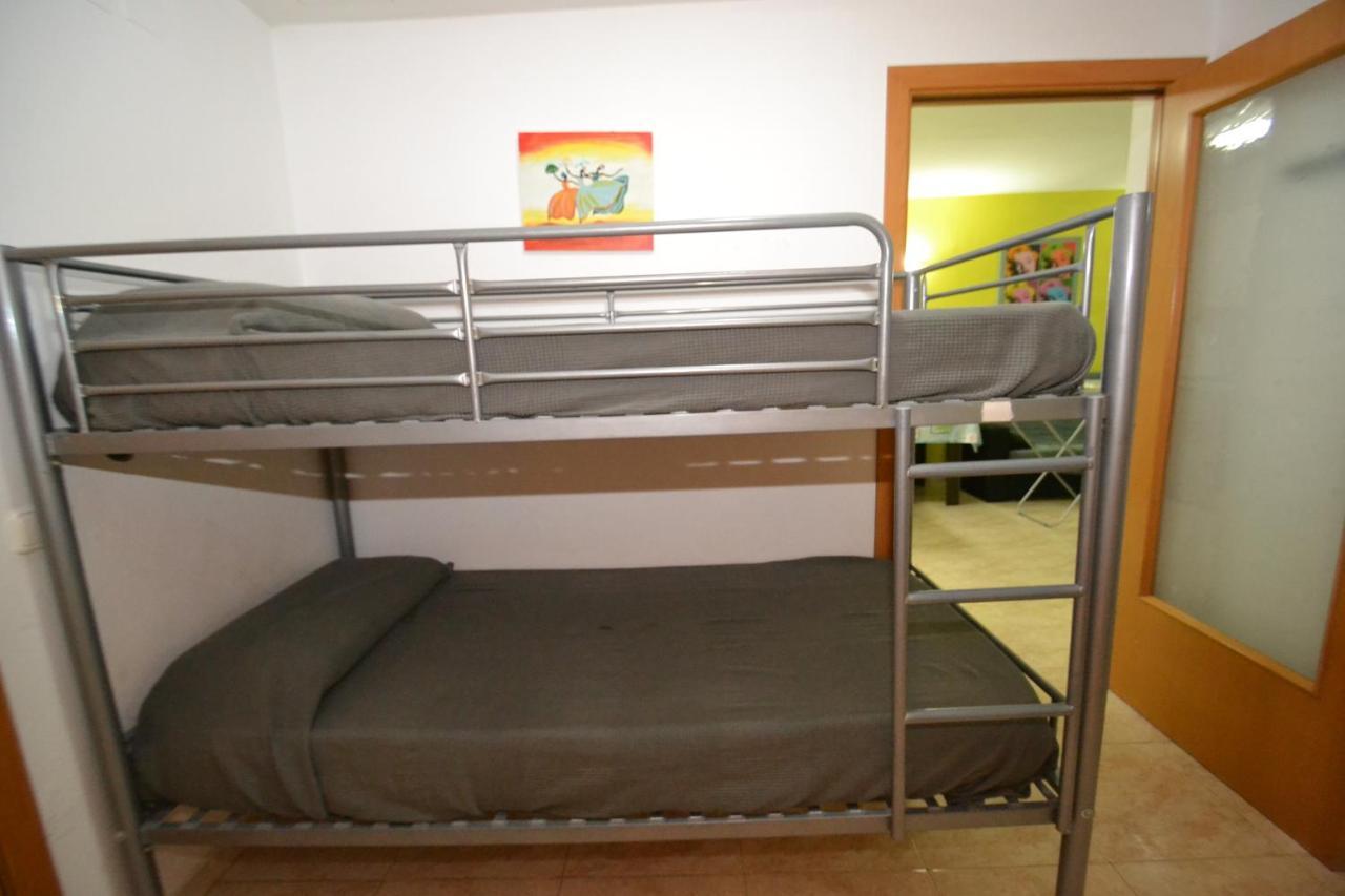 Wvp - Vancouver Appartement *