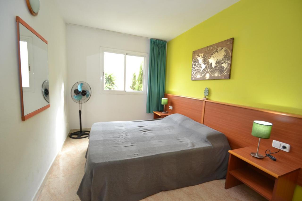 Wvp - Vancouver Appartement *