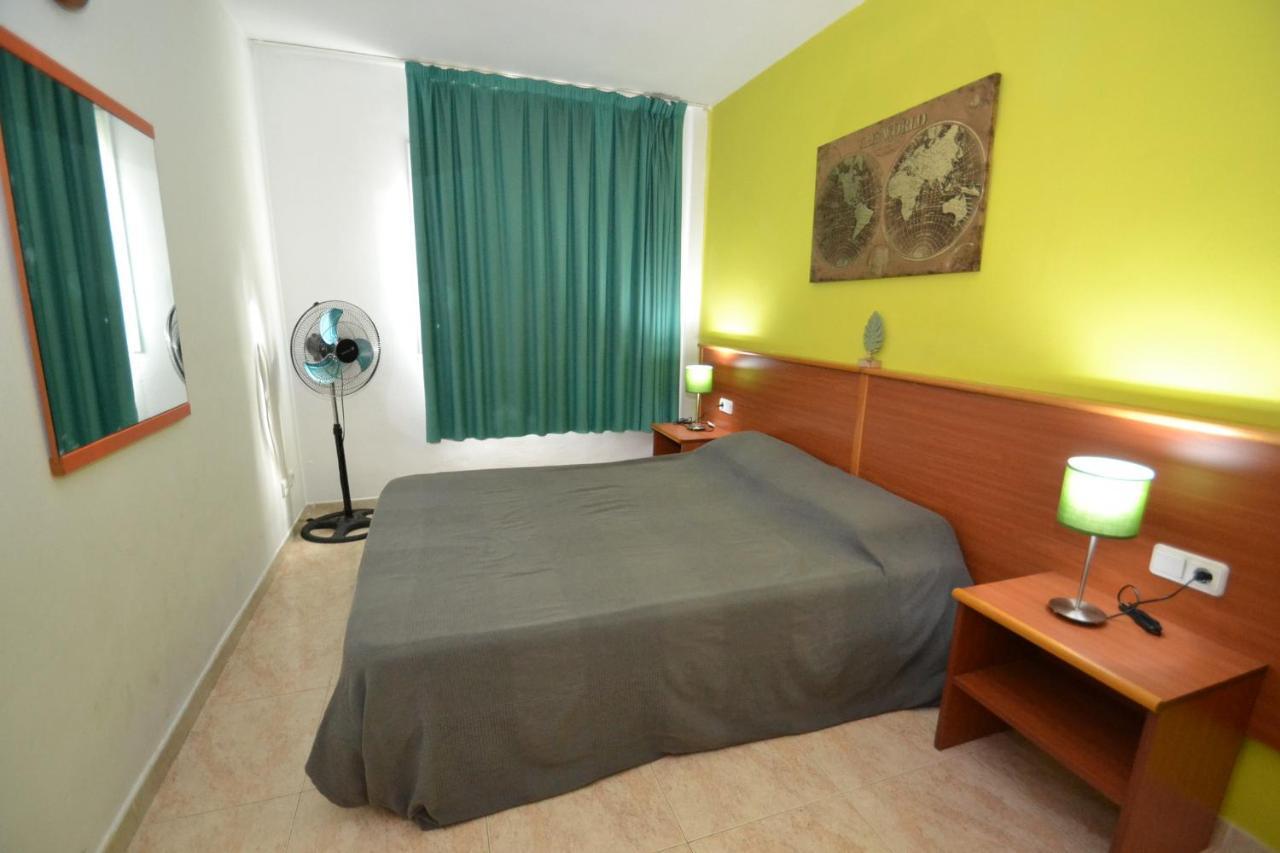 Wvp - Vancouver Appartement