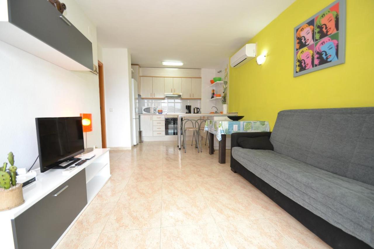Appartement Wvp - Vancouver *