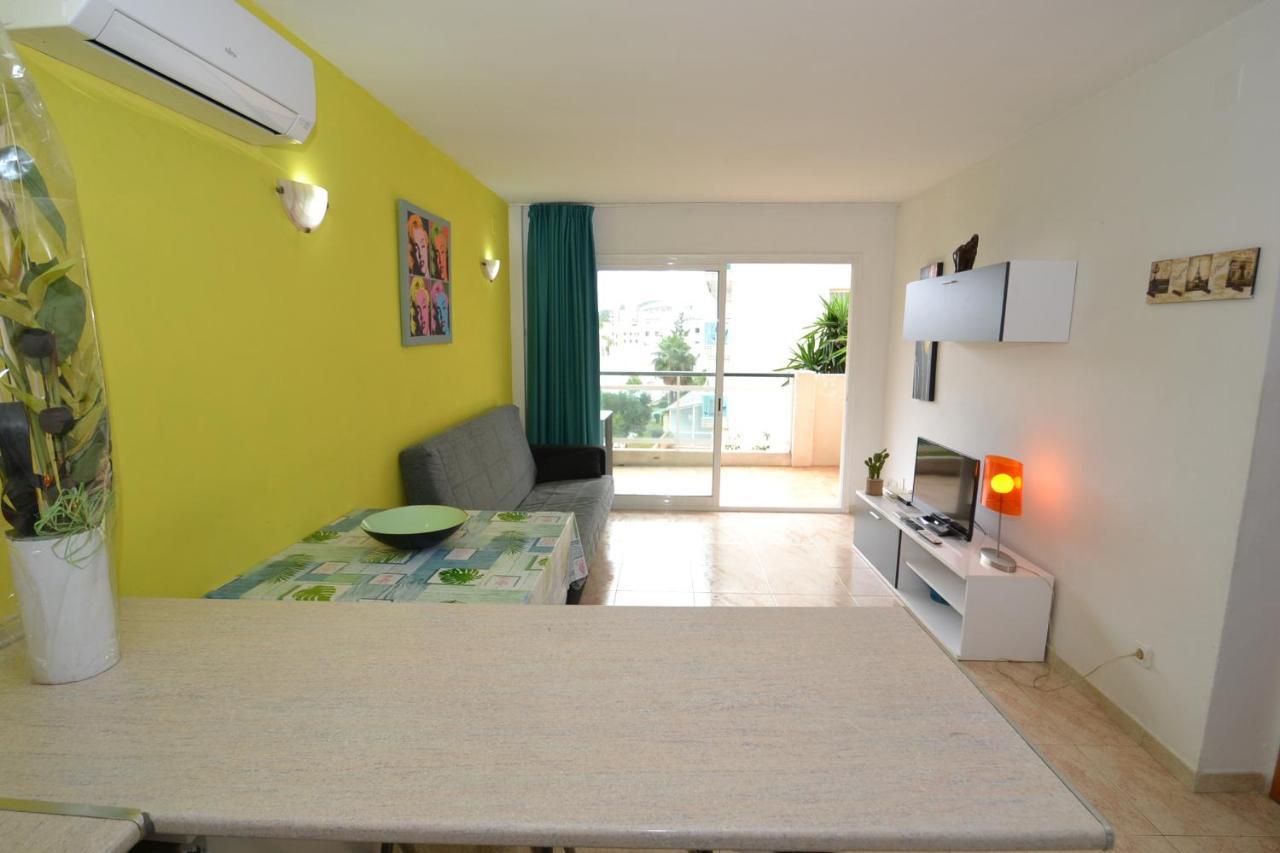 Wvp - Vancouver * Salou
