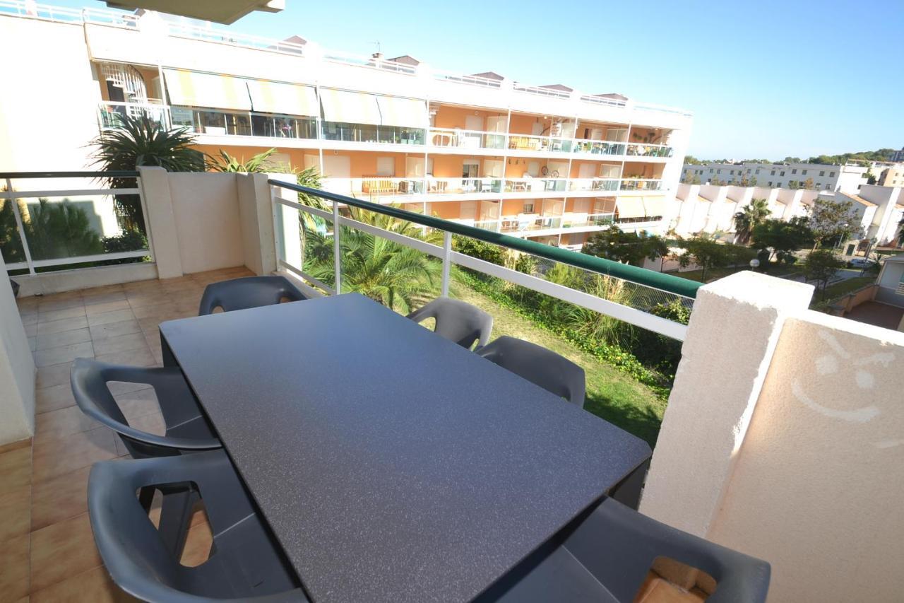 Wvp - Vancouver * Salou