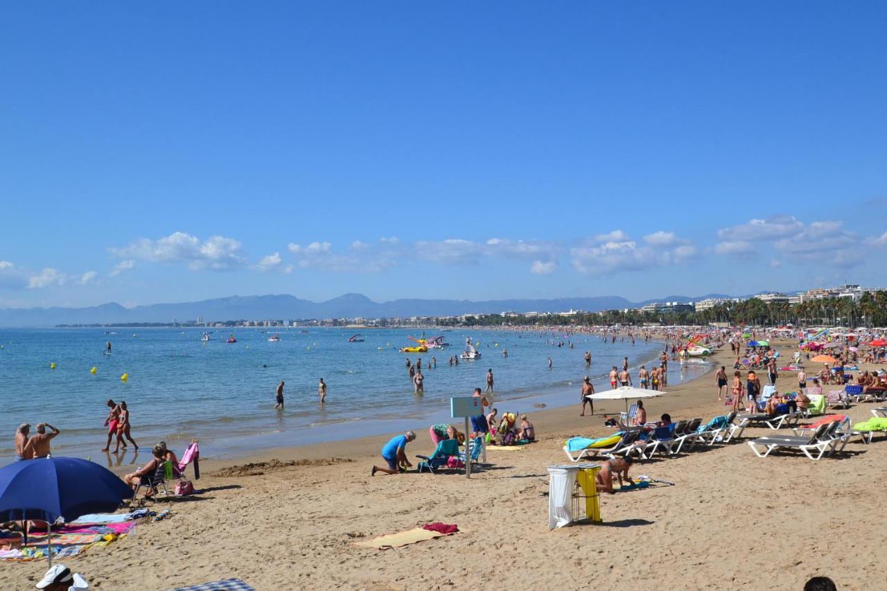 Wvp - Vancouver * Salou